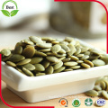 Good Healthy Pumpkin Seeds Kernels